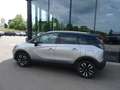 Opel Crossland X Crossland Klima, Navi, BT, LMF,  LED, Pano Grau - thumbnail 4