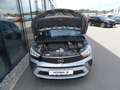 Opel Crossland X Crossland Klima, Navi, BT, LMF,  LED, Pano Grau - thumbnail 26