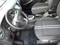 Opel Crossland X Crossland Klima, Navi, BT, LMF,  LED, Pano Grau - thumbnail 9