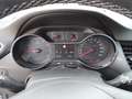 Opel Crossland X Crossland Klima, Navi, BT, LMF,  LED, Pano Grau - thumbnail 16
