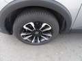 Opel Crossland X Crossland Klima, Navi, BT, LMF,  LED, Pano Grau - thumbnail 7