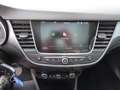 Opel Crossland X Crossland Klima, Navi, BT, LMF,  LED, Pano Grau - thumbnail 21