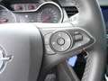 Opel Crossland X Crossland Klima, Navi, BT, LMF,  LED, Pano Grau - thumbnail 18