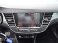 Opel Crossland X Crossland Klima, Navi, BT, LMF,  LED, Pano Grau - thumbnail 20