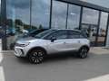 Opel Crossland X Crossland Klima, Navi, BT, LMF,  LED, Pano Grau - thumbnail 2