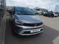Opel Crossland X Crossland Klima, Navi, BT, LMF,  LED, Pano Grau - thumbnail 6