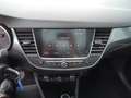 Opel Crossland X Crossland Klima, Navi, BT, LMF,  LED, Pano Grau - thumbnail 19