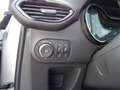 Opel Crossland X Crossland Klima, Navi, BT, LMF,  LED, Pano Grau - thumbnail 14