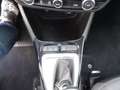 Opel Crossland X Crossland Klima, Navi, BT, LMF,  LED, Pano Grau - thumbnail 24