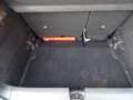 Opel Crossland X Crossland Klima, Navi, BT, LMF,  LED, Pano Grau - thumbnail 29
