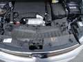 Opel Crossland X Crossland Klima, Navi, BT, LMF,  LED, Pano Grau - thumbnail 27