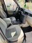 Land Rover Discovery 2.7 tdV6 SE Verde - thumbnail 6