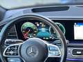 Mercedes-Benz GLE 350 de 4MATIC AMG Line *Voll* Schwarz - thumbnail 11