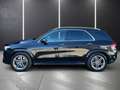 Mercedes-Benz GLE 350 de 4MATIC AMG Line *Voll* Schwarz - thumbnail 3