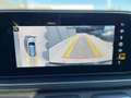 Mercedes-Benz GLE 350 de 4MATIC AMG Line *Voll* Schwarz - thumbnail 12
