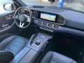 Mercedes-Benz GLE 350 de 4MATIC AMG Line *Voll* Schwarz - thumbnail 15