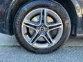 Mercedes-Benz GLE 350 de 4MATIC AMG Line *Voll* Schwarz - thumbnail 6