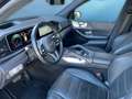 Mercedes-Benz GLE 350 de 4MATIC AMG Line *Voll* Schwarz - thumbnail 8