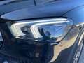 Mercedes-Benz GLE 350 de 4MATIC AMG Line *Voll* Schwarz - thumbnail 4