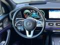 Mercedes-Benz GLE 350 de 4MATIC AMG Line *Voll* Schwarz - thumbnail 10