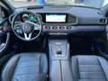 Mercedes-Benz GLE 350 de 4MATIC AMG Line *Voll* Schwarz - thumbnail 13
