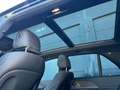 Mercedes-Benz GLE 350 de 4MATIC AMG Line *Voll* Schwarz - thumbnail 16
