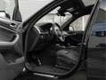 BMW X3 xDrive20i High Executive - M-Sport - Pano - Hifi - Noir - thumbnail 16