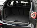 BMW X3 xDrive20i High Executive - M-Sport - Pano - Hifi - Noir - thumbnail 12