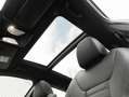 BMW X3 xDrive20i High Executive - M-Sport - Pano - Hifi - Noir - thumbnail 4