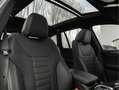 BMW X3 xDrive20i High Executive - M-Sport - Pano - Hifi - Noir - thumbnail 21