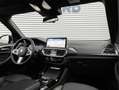 BMW X3 xDrive20i High Executive - M-Sport - Pano - Hifi - Noir - thumbnail 3