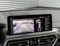 BMW X3 xDrive20i High Executive - M-Sport - Pano - Hifi - Noir - thumbnail 35