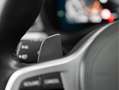 BMW X3 xDrive20i High Executive - M-Sport - Pano - Hifi - Noir - thumbnail 30