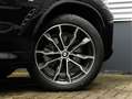BMW X3 xDrive20i High Executive - M-Sport - Pano - Hifi - Noir - thumbnail 15