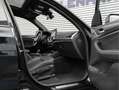 BMW X3 xDrive20i High Executive - M-Sport - Pano - Hifi - Noir - thumbnail 20
