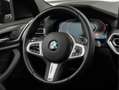 BMW X3 xDrive20i High Executive - M-Sport - Pano - Hifi - Noir - thumbnail 28