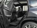 BMW X3 xDrive20i High Executive - M-Sport - Pano - Hifi - Noir - thumbnail 23