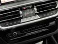 BMW X3 xDrive20i High Executive - M-Sport - Pano - Hifi - Noir - thumbnail 36