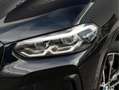 BMW X3 xDrive20i High Executive - M-Sport - Pano - Hifi - Noir - thumbnail 9