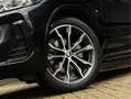 BMW X3 xDrive20i High Executive - M-Sport - Pano - Hifi - Noir - thumbnail 10