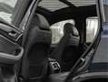 BMW X3 xDrive20i High Executive - M-Sport - Pano - Hifi - Noir - thumbnail 24