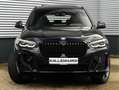 BMW X3 xDrive20i High Executive - M-Sport - Pano - Hifi - Noir - thumbnail 5
