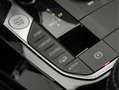 BMW X3 xDrive20i High Executive - M-Sport - Pano - Hifi - Noir - thumbnail 41