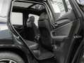 BMW X3 xDrive20i High Executive - M-Sport - Pano - Hifi - Noir - thumbnail 27
