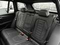 BMW X3 xDrive20i High Executive - M-Sport - Pano - Hifi - Noir - thumbnail 25