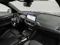 BMW X3 xDrive20i High Executive - M-Sport - Pano - Hifi - Noir - thumbnail 19