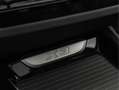 BMW X3 xDrive20i High Executive - M-Sport - Pano - Hifi - Noir - thumbnail 39