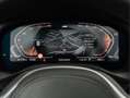 BMW X3 xDrive20i High Executive - M-Sport - Pano - Hifi - Noir - thumbnail 29
