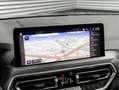 BMW X3 xDrive20i High Executive - M-Sport - Pano - Hifi - Noir - thumbnail 34