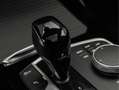 BMW X3 xDrive20i High Executive - M-Sport - Pano - Hifi - Noir - thumbnail 40